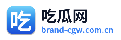 吃瓜网